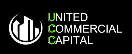 United Commercial Capital